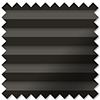 Honeycomb (Blackout), Midnight - Perfect Fit Blind